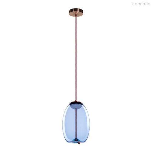 8133-A Подвесной светильник LOFT IT Knot - Loft It