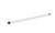 Led св-к для Round Line, Tuba, DC 48В, 14Вт, Ra90, D30xL1000 мм, 935Лм, 360°, 4000К, IP20 - Donolux