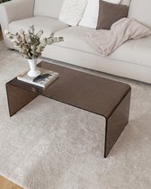 Стол журнальный Шевалье - Louvre Home