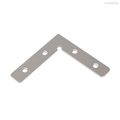 Коннектор угловой 1 шт., ALM-C-90 - Maytoni