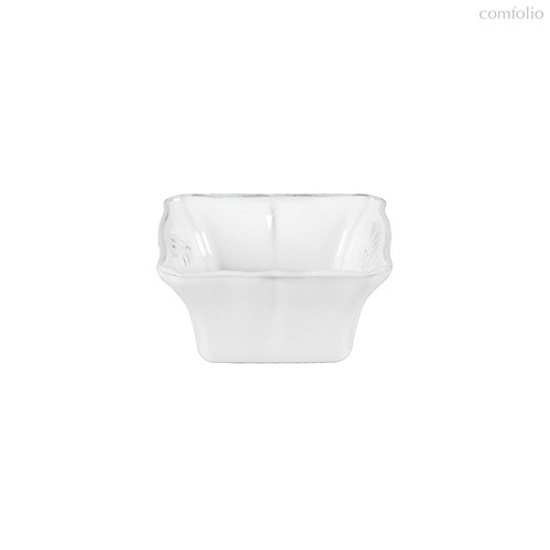 Чаша Alentejo White JS131-WHT (JS131-00201Z) - Costa Nova