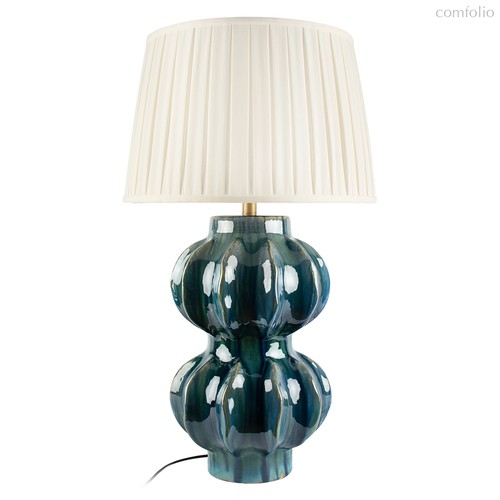 10504T Настольная лампа LOFT IT Mint - Loft It