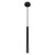 10584P/600 Подвесной светильник LOFT IT Everest - Loft It