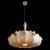 10375/1000 Подвесной светильник LOFT IT Zeppelin - Loft It