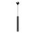 Уличный трековый светильник Maytoni Outdoor Focus O-TR01-1-P-8WB3K - Maytoni