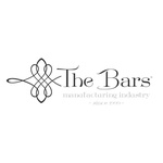 The Bars
