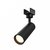 Уличный трековый светильник Maytoni Outdoor Focus O-TR01-1-S-8WB3K - Maytoni