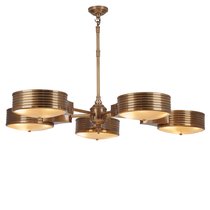 Потолочный подвесной светильник PL-31101