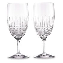 Набор бокалов для коктейлей Waterford Лисмор Даймонд Эссенс 560 мл, 2 шт, хрусталь - Waterford
