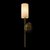 10307W Brass Настенный светильник LOFT IT Comfy - Loft It