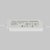 Источник напряжения Led Strip 822019 - Maytoni
