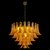 10600/800 Champagne Подвесная люстра LOFT IT Lilou - Loft It
