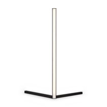Настольный светильник Freya FR6062TL-L10B - Freya