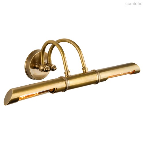 Подсветка для картины WL-31683 - Covali