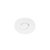 10338/B White Встраиваемый светильник LOFT IT Chip - Loft It