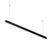 Линейный светильник Technical LL312048 - Maytoni