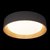 10202 Grey Потолочный светильник LOFT IT Coin - Loft It