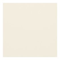 Заглушка 35677 MC, кремовый сатин - Rikett