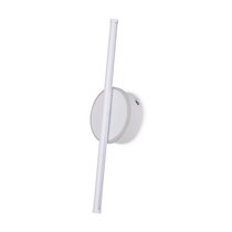 Настенный светильник (бра) Freya FR6125WL-L16W