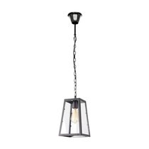 LOFT1127 Подвесной светильник LOFT IT Modern filament - Loft It