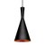 LOFT1843/C Подвесной светильник LOFT IT Beat - Loft It
