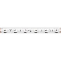 Светодиодная лента Базовая 24В 5050 14,4Вт/м Цветная (RGB) 5м IP 65 201198 - Maytoni