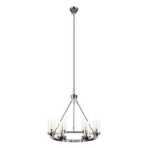 10437/570 Подвесной светильник LOFT IT Candlelight - Loft It