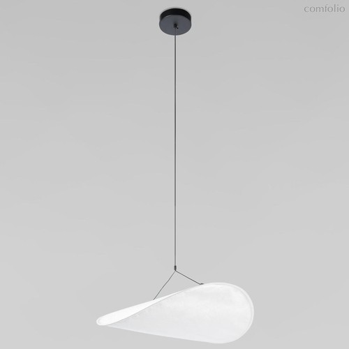 10347/S Подвесной светильник LOFT IT Tense - Loft It