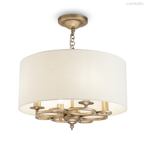 Подвесной светильник Анна / Anna E14х4 - Maytoni