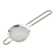 Сито Nil, 8 см - Smart Solutions