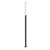 Ландшафтный светильник Maytoni Outdoor Lit O593FL-L20GF3K - Maytoni