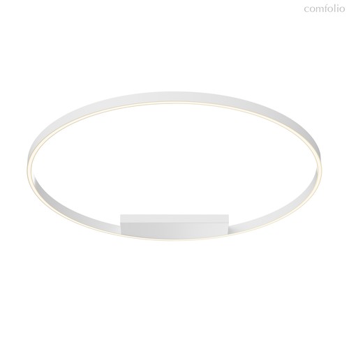 Потолочный светильник Maytoni MOD058CL-L65WK - Maytoni