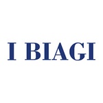 I Biagi