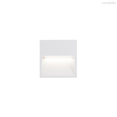 Подсветка для лестниц Outdoor O512SL-L3W3K1 - Maytoni