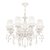 Люстра Maytoni ARM247-08-G - Maytoni