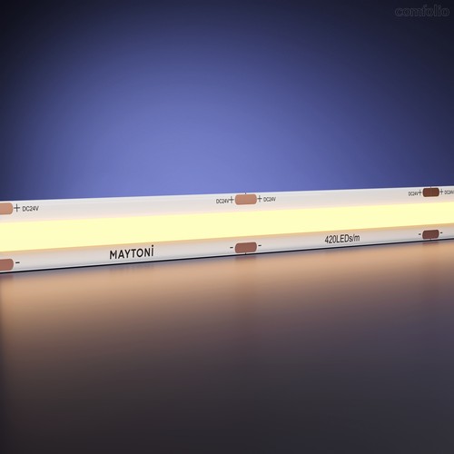 Светодиодная лента Led Strip 201303 - Maytoni