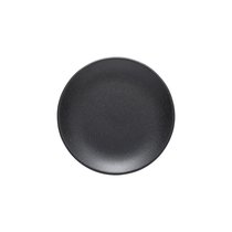 Тарелка круглая Roda Ardosia RTP222-ARD (RTP222-VC7191) - Costa Nova