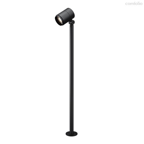 Ландшафтный светильник Maytoni Outdoor Spira O497FL-L12B3K - Maytoni