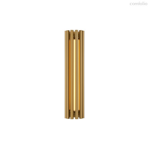 Настенный светильник (бра) Maytoni MOD410WL-L12BS3K - Maytoni