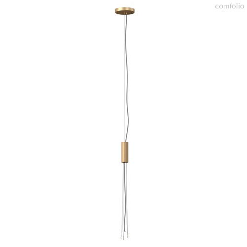 Универсальное крепление для светильников Зон и Луа / Zon Lua - Maytoni