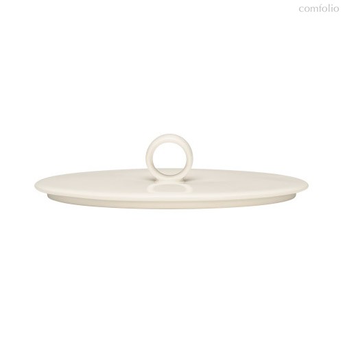 Крышка для салатника к арт.696216, Purity - Bauscher