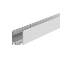 Профиль Led Strip 201241 - Maytoni
