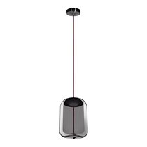 8134-C Подвесной светильник LOFT IT Knot - Loft It