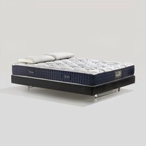Матрас Magniflex Magnicool 10 Firm 25см, 180x200, 180x200 - Magniflex
