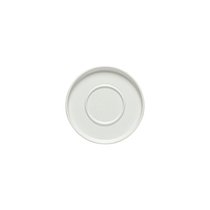 Блюдце чайное Redonda White RNP171-WHI (RNP171-067) - Costa Nova