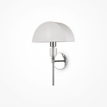 Настенный светильник (бра) Maytoni Z034WL-01CH - Maytoni