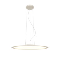 Подвесной светильник Индустрия / Industria 2700-4000К 57Вт - Maytoni