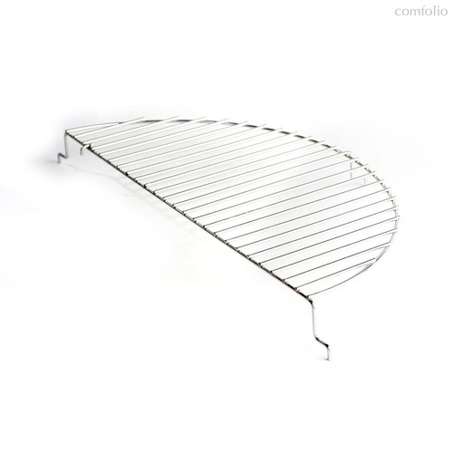 Grill 650-1 - Up!Flame