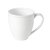 Кружка Friso White FIC132-WHI (FIC132-02202F) - Costa Nova