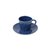 Кофейная пара Nova Denim 70мл NOCS02-DEN (NOCS02-03107F), цвет синий - Costa Nova